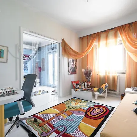 Arthall, Nilie Hospitality Mgmt