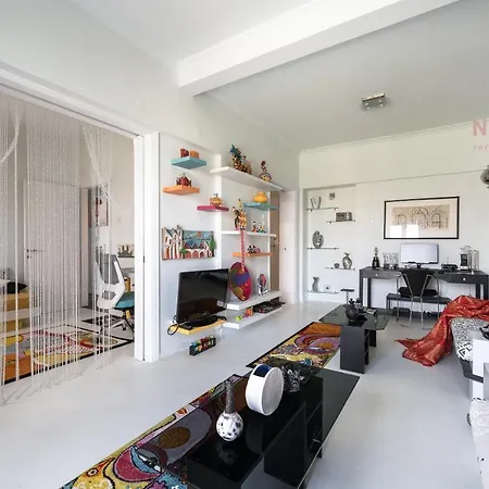 Arthall, Nilie Hospitality Mgmt Θεσσαλονίκη