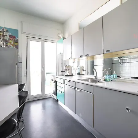 Arthall, Nilie Hospitality Mgmt *